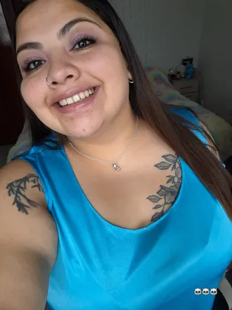OnlyFans cuenta noec25 avatar 1