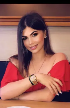 OnlyFans of u180730039