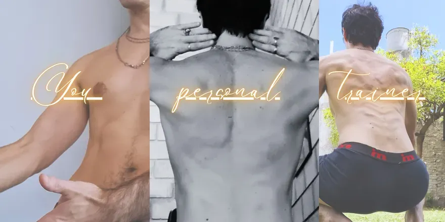 OnlyFans account  matiasuprofesor header 2