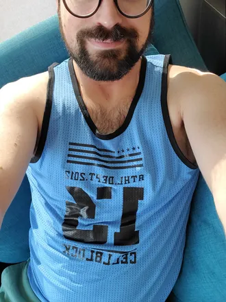 OnlyFans cuenta lyle_carre header 2