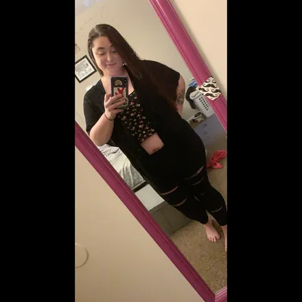 OnlyFans cuenta titsmcgee113 header 2