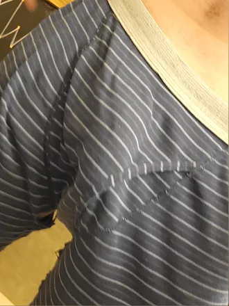 OnlyFans cuenta tomthomas69 avatar 1