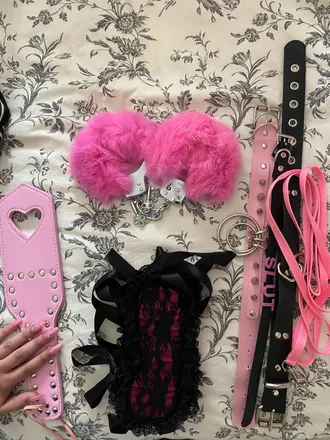 OnlyFans cuenta drmhwood header 2