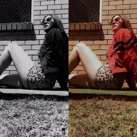 OnlyFans cuenta winnielee22 avatar 1