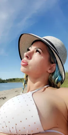 OnlyFans cuenta bree.mcmuffley header 2