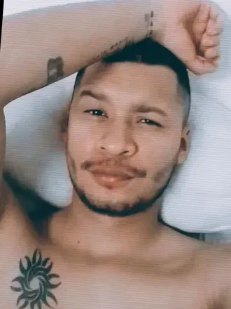 OnlyFans cuenta byme_pro avatar 1