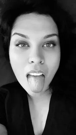 OnlyFans cuenta inky_kinky_kitty avatar 1