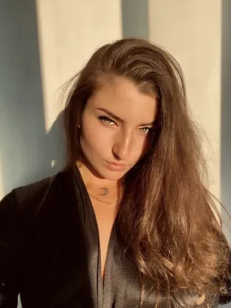 OnlyFans cuenta angelskaya avatar 1