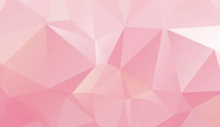 OnlyFans cuenta babygrl0789 header 2