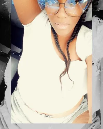 OnlyFans cuenta sweeterthancandy42 header 2