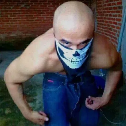 OnlyFans cuenta pepecholo20cm avatar 1