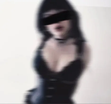 OnlyFans cuenta princess.rikaa avatar 1