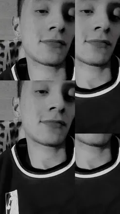 OnlyFans cuenta u67905262 avatar 1