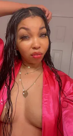 OnlyFans cuenta yourfavashley avatar 1