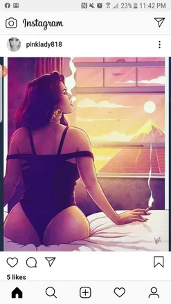 OnlyFans cuenta labeba_01 header 2
