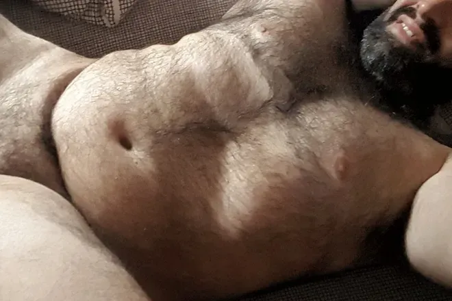 OnlyFans cuenta vanorso header 2
