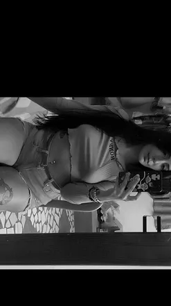 OnlyFans cuenta mariiigaaby33 header 2
