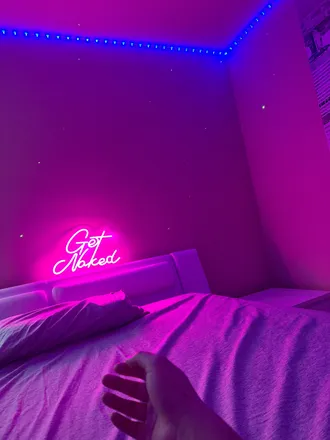 OnlyFans cuenta pandalovesrice header 2