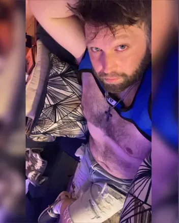 OnlyFans cuenta cammybear87 avatar 1