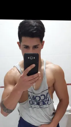 OnlyFans cuenta nanisurita17 header 2