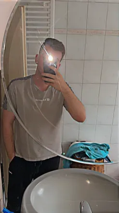 OnlyFans cuenta kingvibesonly_69 avatar 1
