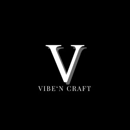 OnlyFans cuenta vibe_n_craft header 2