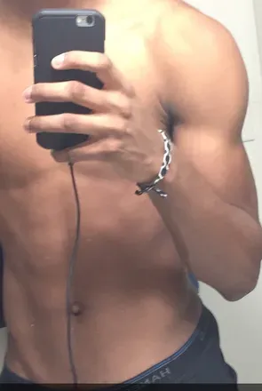 OnlyFans cuenta kingsmartwater avatar 1