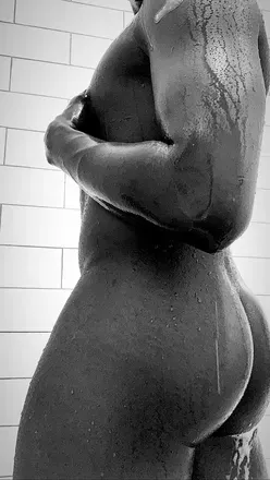 OnlyFans cuenta hersheycakes avatar 1