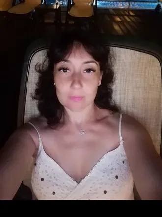 OnlyFans cuenta u215782147 avatar 1
