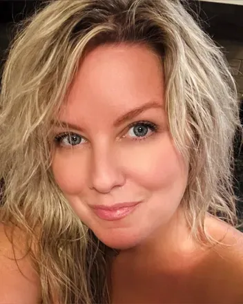 OnlyFans account  sweet.little.jj18 avatar 1