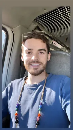 OnlyFans cuenta stonestockton avatar 1