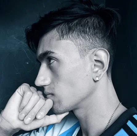 OnlyFans cuenta diego.d10s header 2