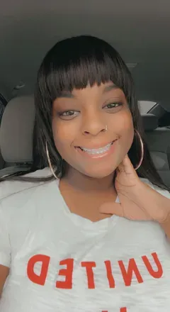 OnlyFans cuenta saysaychocolate avatar 1