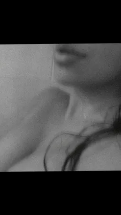 OnlyFans cuenta taay10 header 2