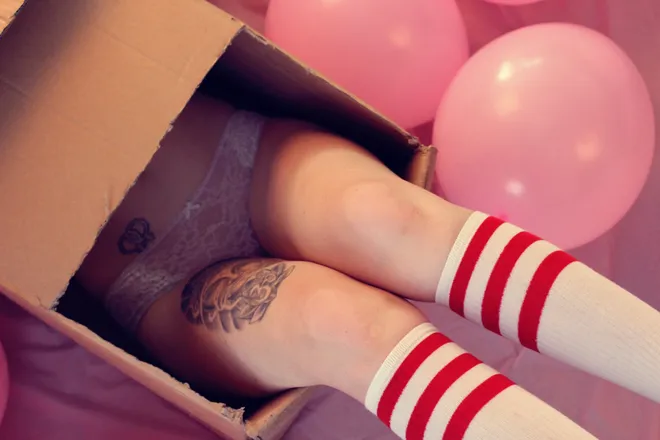 OnlyFans cuenta justskin header 2