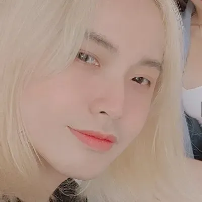 OnlyFans cuenta xiao_ai_art avatar 1