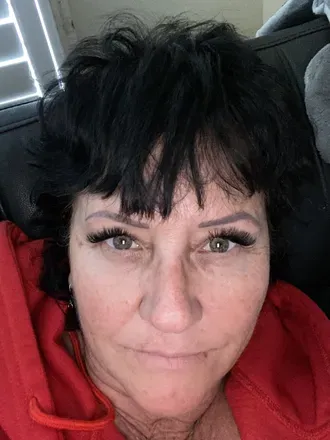 OnlyFans cuenta kcg1965 avatar 1