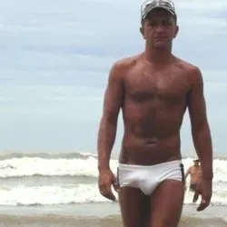 OnlyFans cuenta claudiovargassc avatar 1