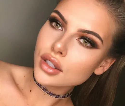 OnlyFans cuenta allisonchandlervip avatar 1
