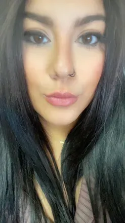 OnlyFans cuenta u103006983 avatar 1