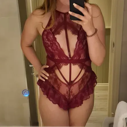 OnlyFans cuenta amyb69x avatar 1