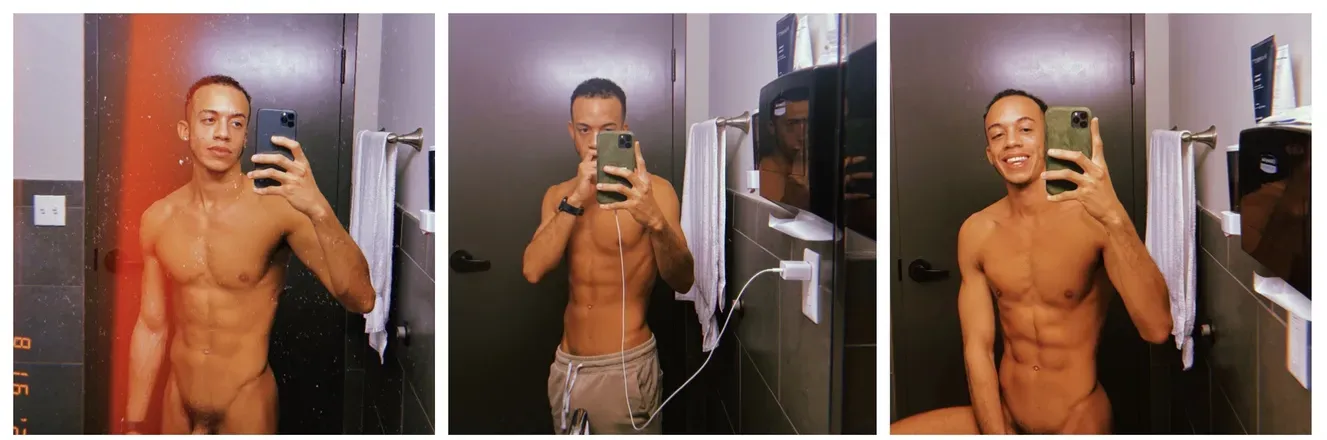 OnlyFans cuenta veryrareboys header 2