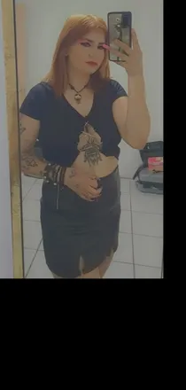 OnlyFans cuenta betzaiida header 2