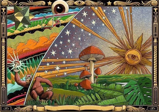 OnlyFans cuenta psilocybin22 header 2
