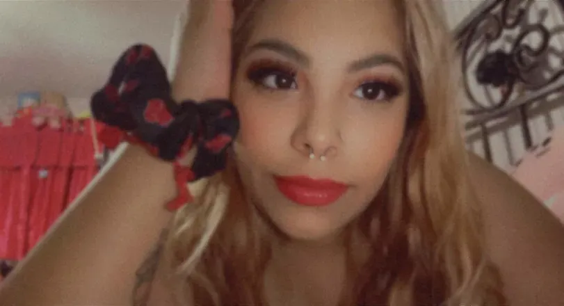 OnlyFans cuenta xfreakykitty avatar 1
