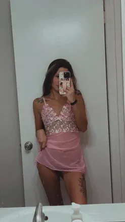 OnlyFans cuenta ilikeherbutt avatar 1