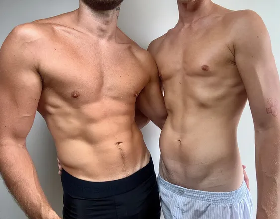 OnlyFans cuenta jasupsss header 2