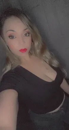OnlyFans cuenta lisinannini avatar 1