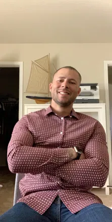 OnlyFans account  punchlinepro avatar 1