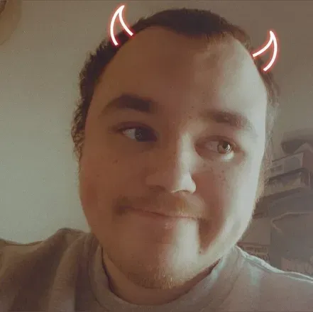 OnlyFans cuenta therealautisticworld avatar 1